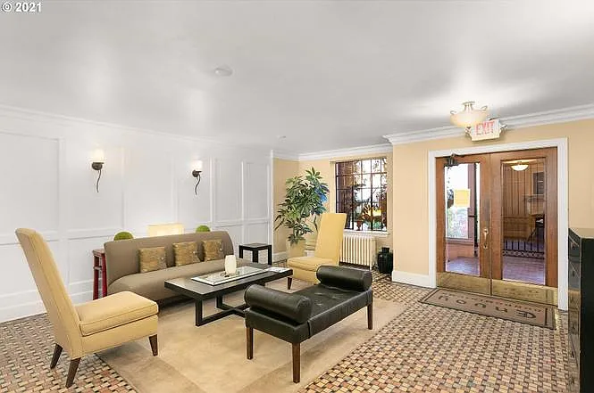 2336 SW Osage St #708 — Photo 3