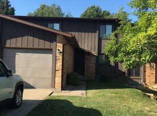 1590-3 Riverview Dr, Macomb, IL 61455