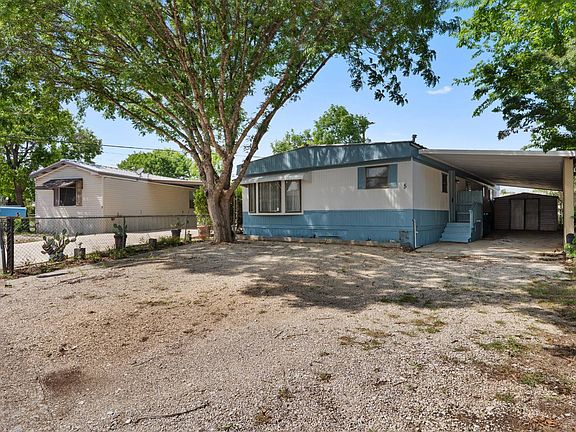 2nd image of 5 N Sunset Dr