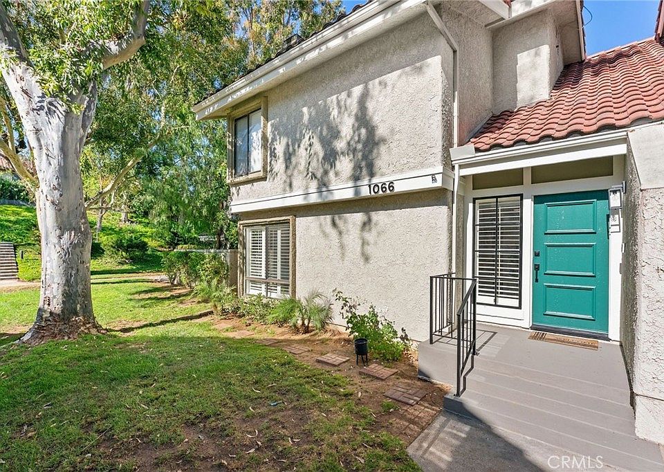 1st image of 1066 Sunwood Ln