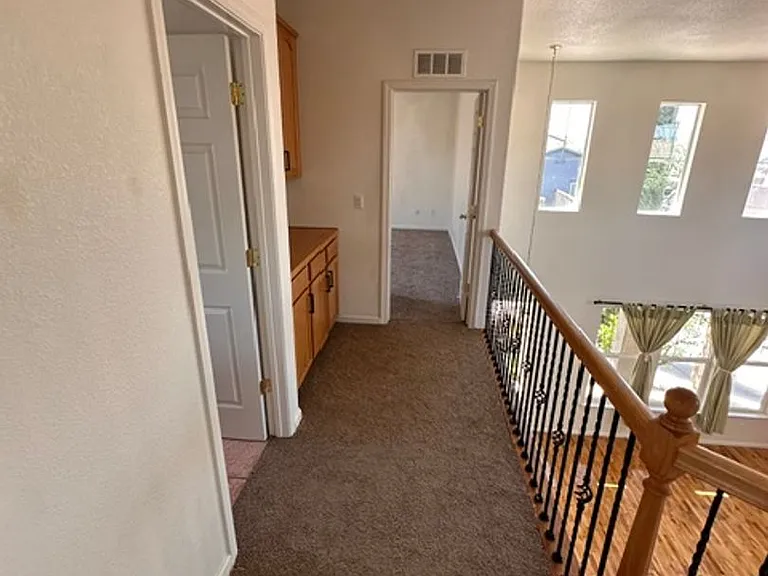 5663 Lolet Way — Photo 17