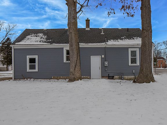 2nd image of 6101 Glen Dr