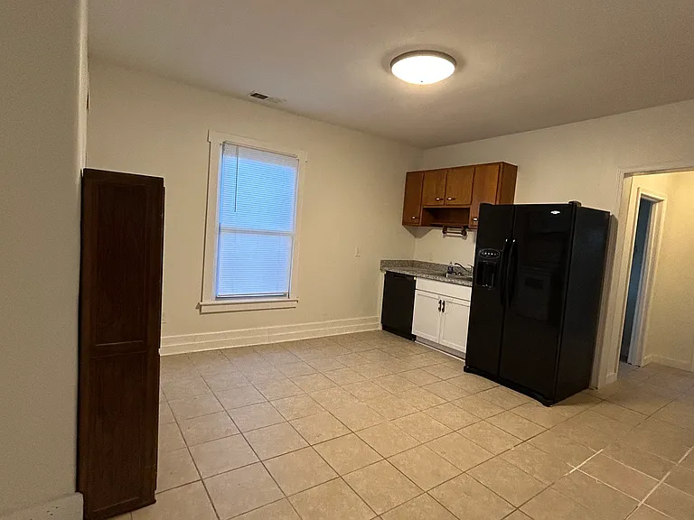 3726 Lentz Ave — Photo 4
