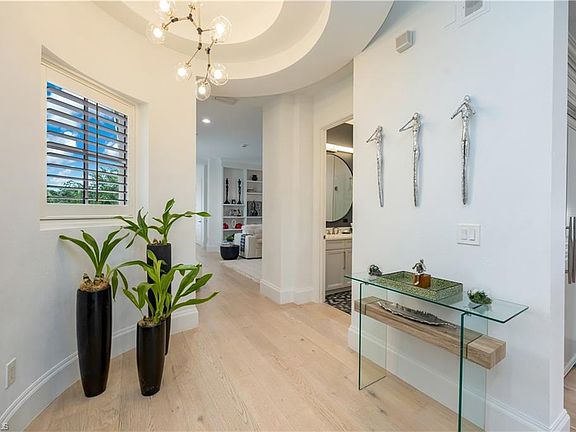 4th image of 16653 Toscana CIR #704