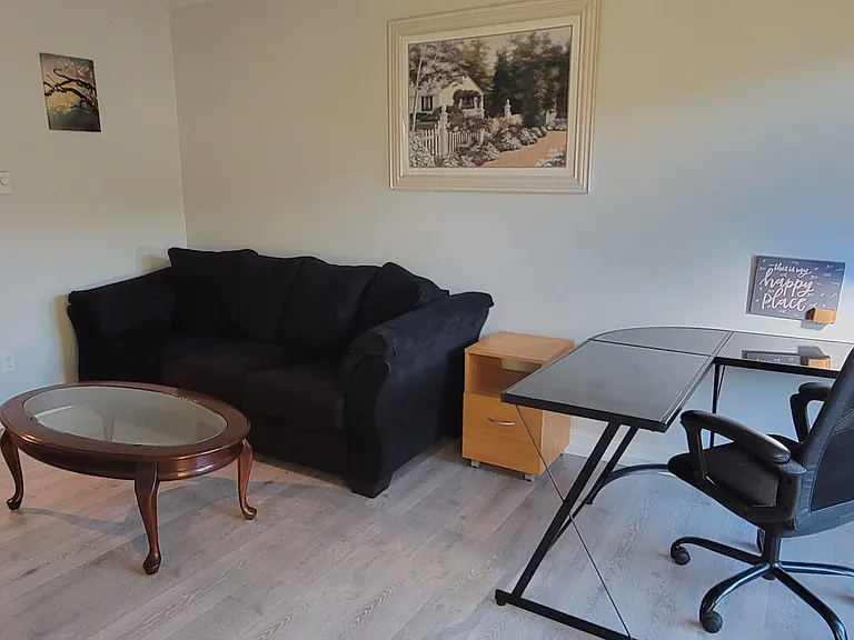 64 Dunbarton Rd #2G — Photo 4