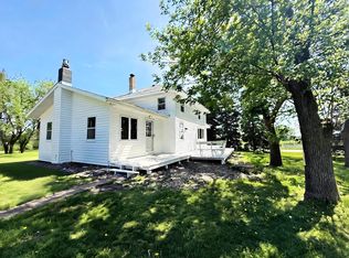 7908 105th St SW, Raymond, MN 56282