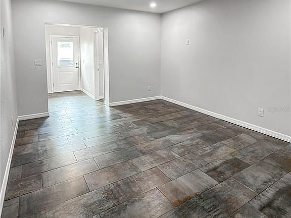 5th image of 2116 W STATE STREET