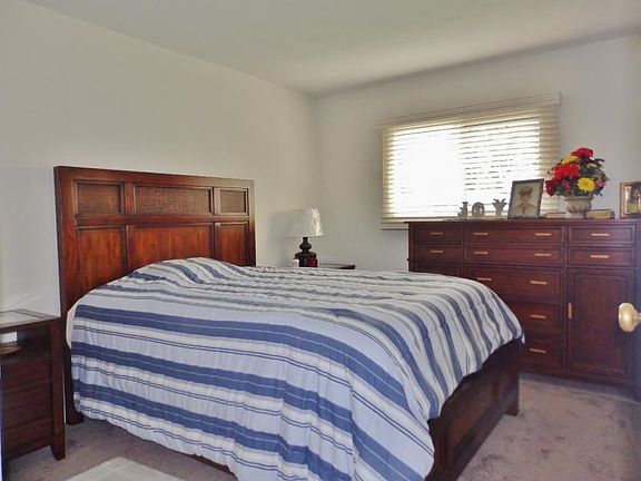 4th image of 5204 Scenic Dr