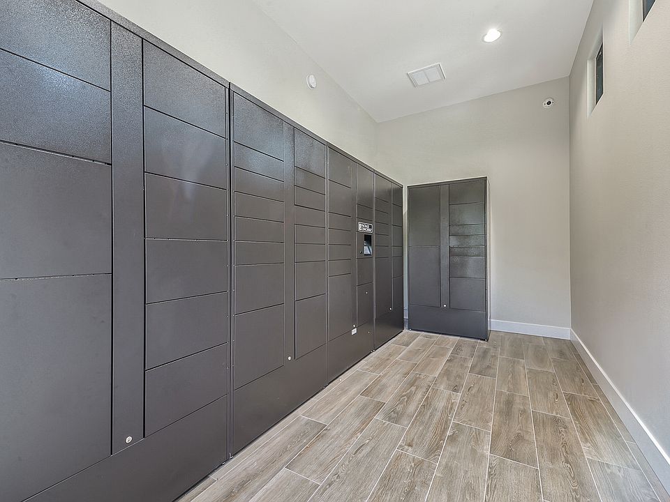 Calder Square Apartment Rentals League City, TX Zillow