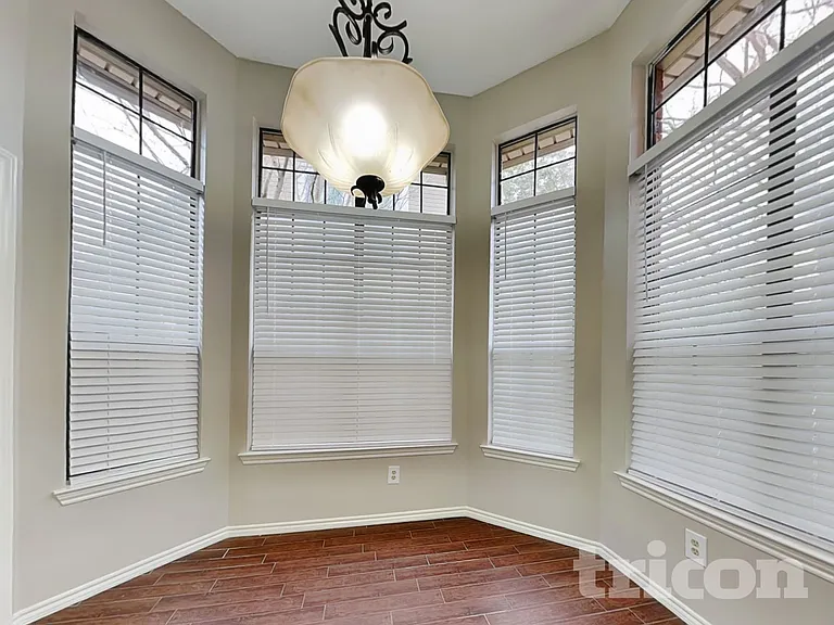 2115 Fawn Ridge Trl — Photo 7