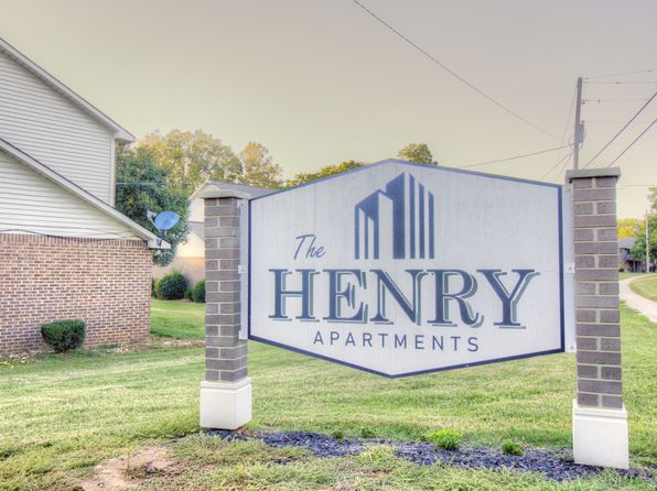 100 Henry Dr #102
