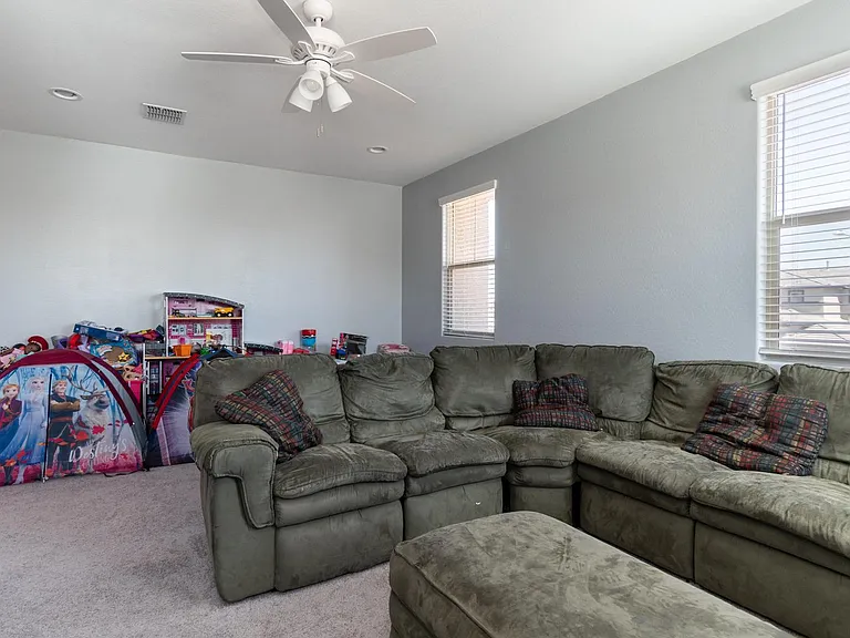 5335 W Sweet Pea Ter — Photo 10