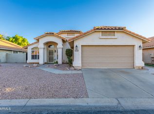 2560 N Lindsay Rd UNIT 27, Mesa, AZ 85213