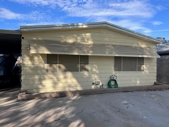 3rd image of 2604 Via Arroyo