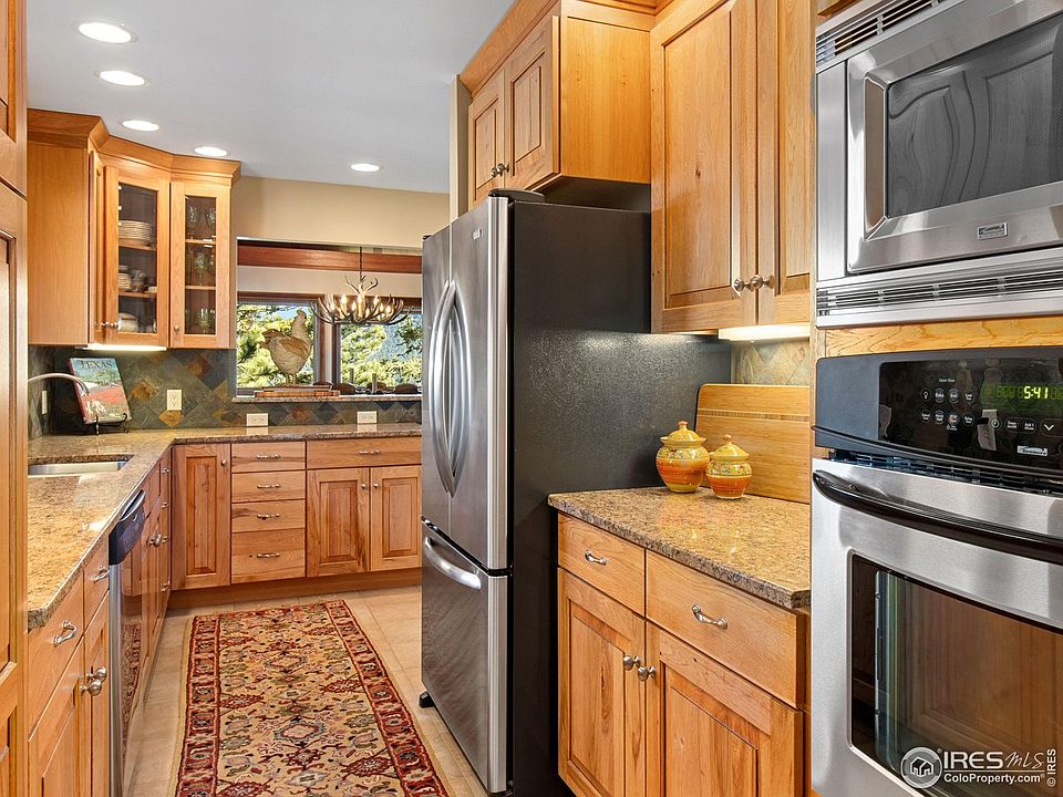 14th image of this home