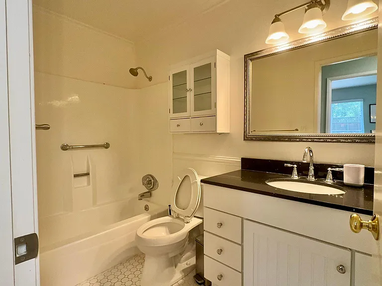 1391 Hardy Pl — Photo 22