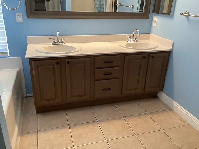 43356 Honeybee Ln — Photo 10