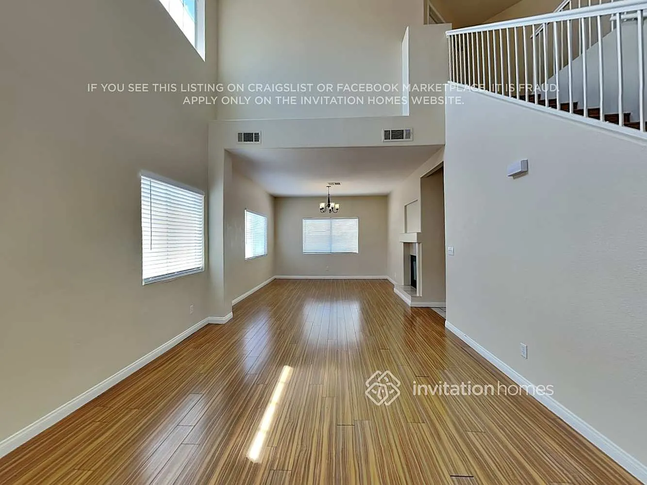 7261 Gold Find Ct Las Vegas, NV 89130 — Photo 4