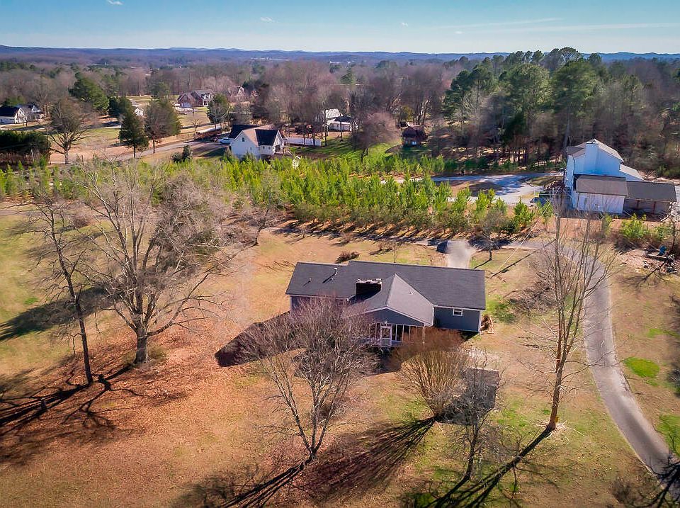 456 Osburn Rd Chickamauga GA 30707 Zillow