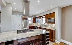 62 Inniswood Dr #MAIN FL — Photo 7