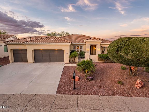 2nd image of 13222 W JUNIPERO Drive