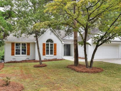 130 Riviera Rd, Aiken, SC, 29803