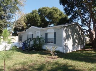 4210 Richmond Ave, New Port Richey, FL 34652