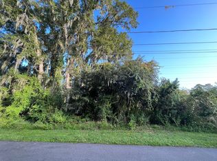 264 Toms Rd, Debary, FL 32713