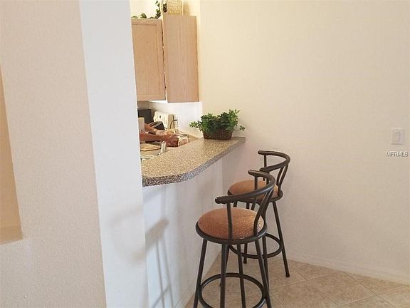 5th image of 509 Grand Canal Dr