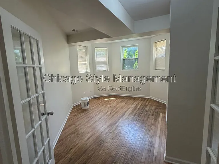 7833 S Colfax Ave — Photo 5