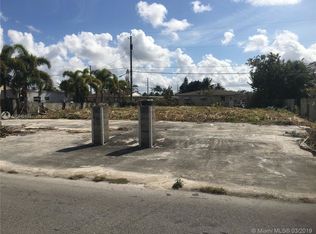 18730 SW 316th Ter, Homestead, FL 33030