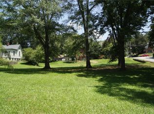 581 Bradford St NW #1, Gainesville, GA 30501