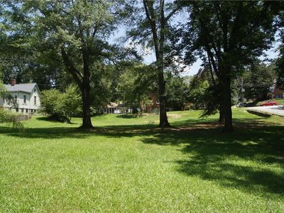 581 Bradford St NW #1, Gainesville, GA, 30501