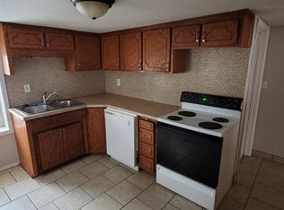 4814 Polk St APT 2, Omaha, NE 68117