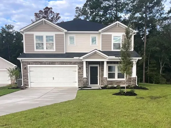 6018 Mandrake Ct. #1085 Johnson J, Myrtle Beach, SC 29579