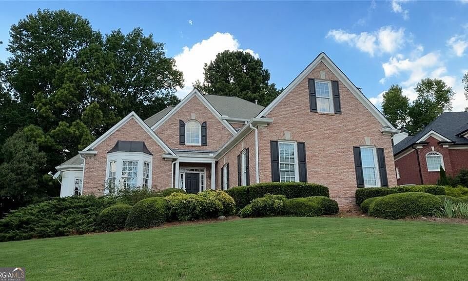 1st image of 1910 Millwater Ct