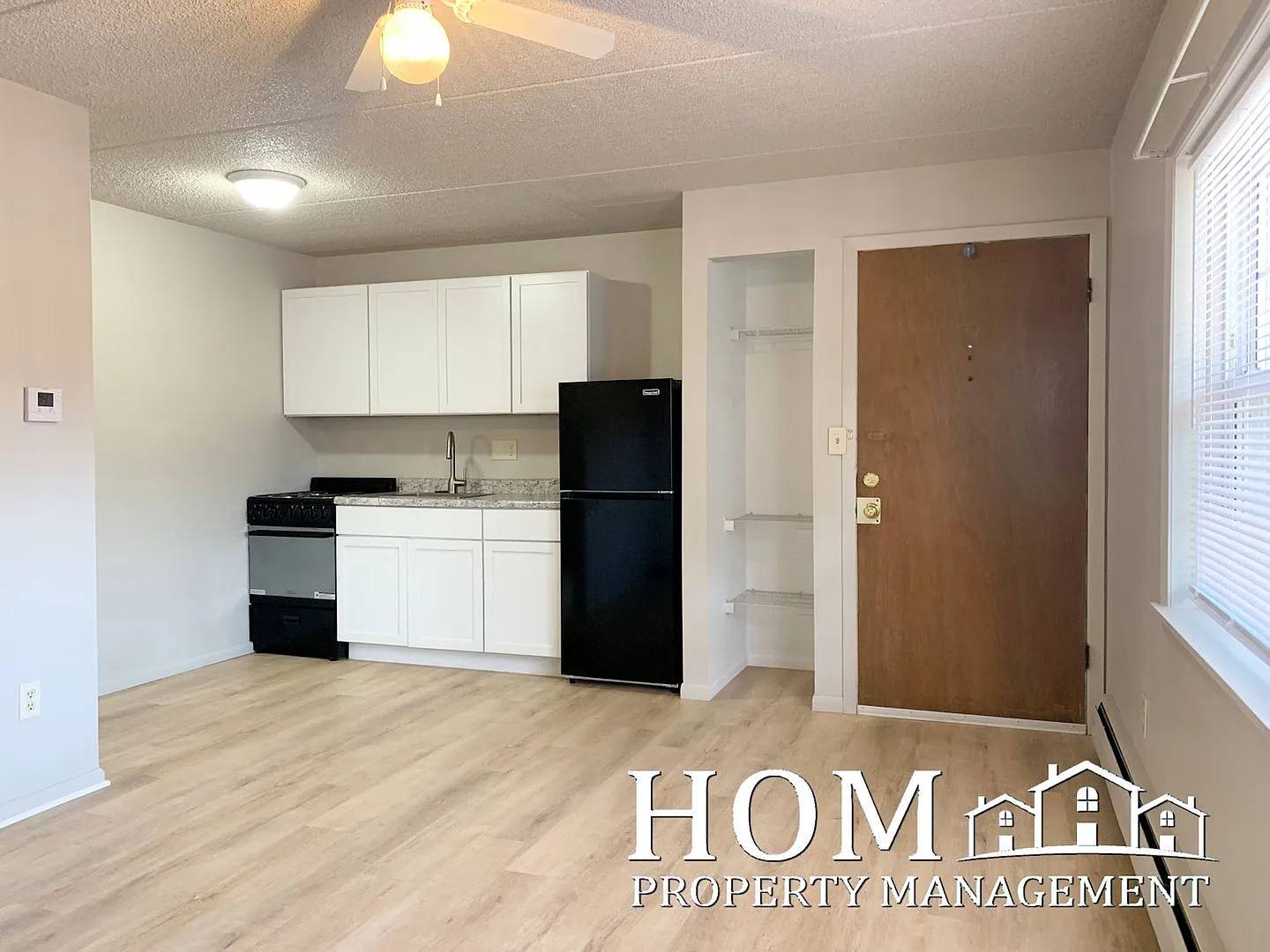107 East Liberty Street — Photo 4