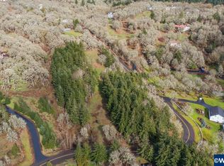 10635 Oak Dr SE, Salem, OR