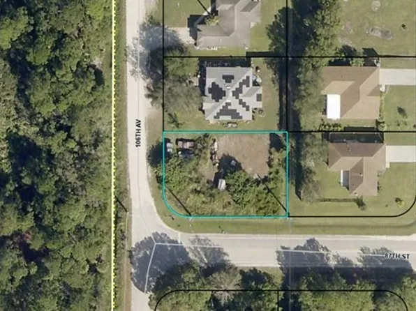 8716 106th Ave, Vero Beach, FL 32967