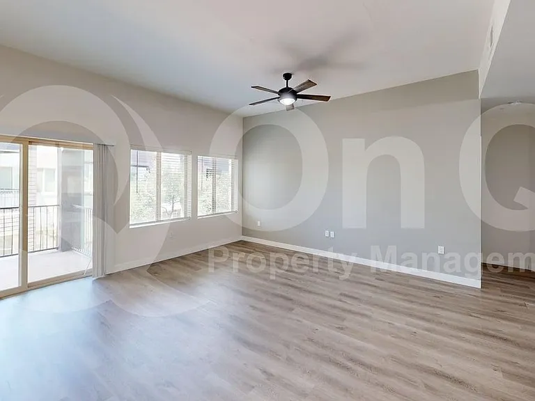 9160 N 67th Ave #219 — Photo 5