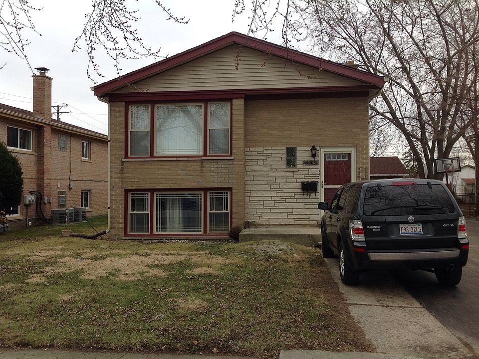 1st image of 14905 S Cleveland Ave