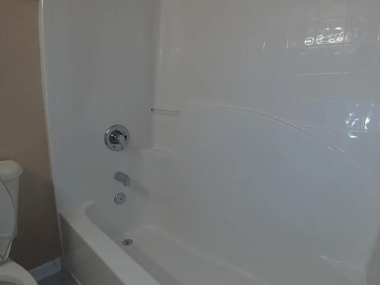 3528 Twisted Tree Ln — Photo 3
