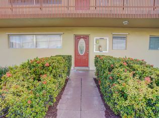 200 Waterway Dr S APT 103, Lantana, FL 33462