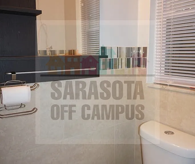 5125 David Ave #B — Photo 11