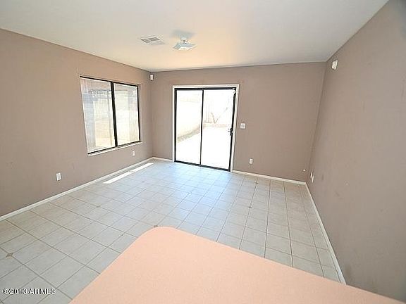4th image of 3210 W Williams Dr