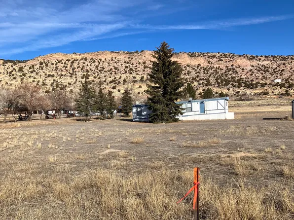 36 N 3 W, Manila, UT 84046