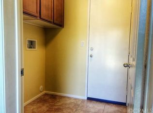 15913 W Preserve Loop, Chino, CA 91708