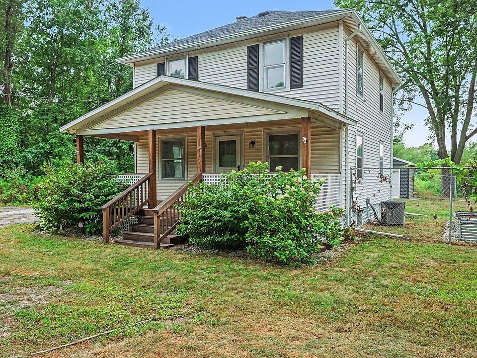 1st image of 6444 Lovers Ln