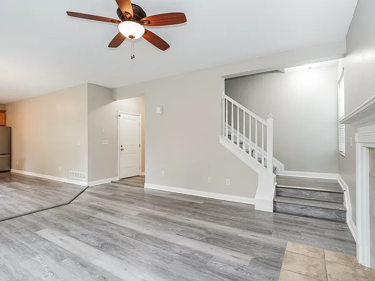 1132 Sandbar Dr — Photo 11