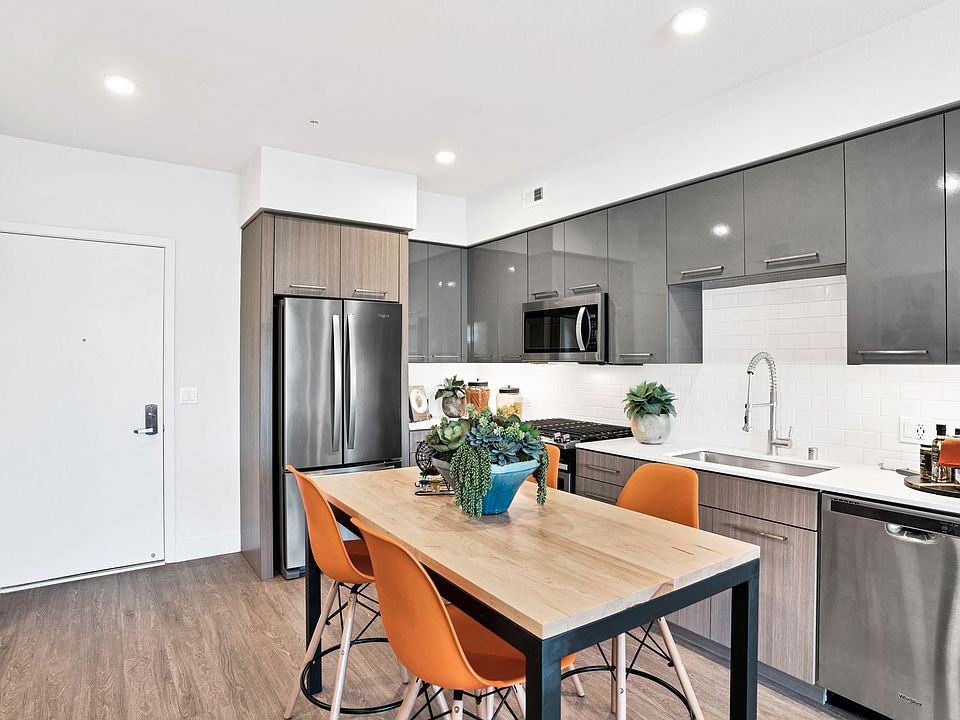 AYA Apartment Rentals Fremont, CA Zillow